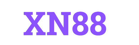 Nổ Hũ Jackpot XN88 - Phương Pháp Săn Quỹ Thưởng Hàng Tỷ