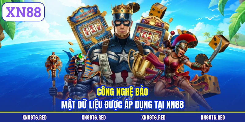 Tool Nổ Hũ PG XN88 - Đánh Giá Rủi Ro Và Cách Chơi An Toàn