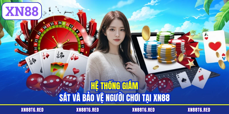 Bài Baccarat Bịp - Nhận Biết Chiêu Trò Để Chơ Tại XN88