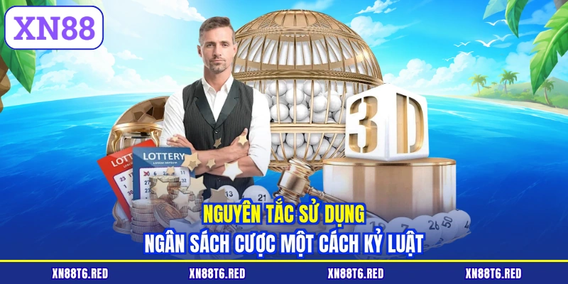 Dự Đoán Xổ Số Siêu Tốc XN88 - Phương Pháp Soi Cầu Thực Tế
