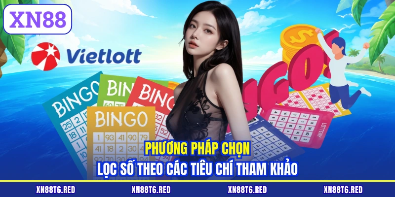 Tham Khảo Xổ Số Ba Miền XN88 - Thống Kê Dữ Liệu Hàng Ngày
