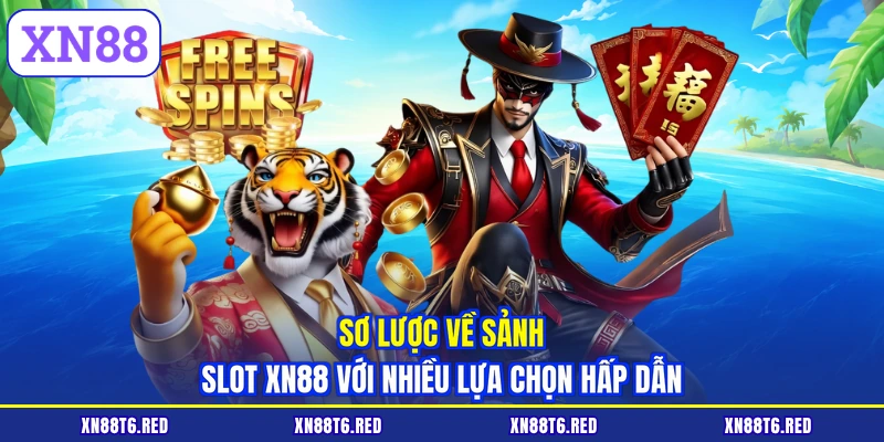 Nổ Hũ XN88 - Phân Tích Thuật Toán Và Mẹo Quay Thưởng Chuẩn